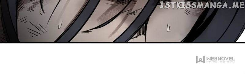 All starts with Ubume Chapter 78 - page 60