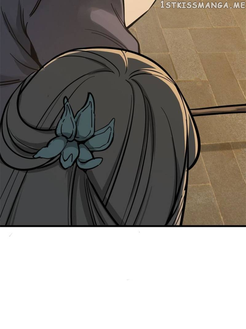 All starts with Ubume Chapter 135 - page 115