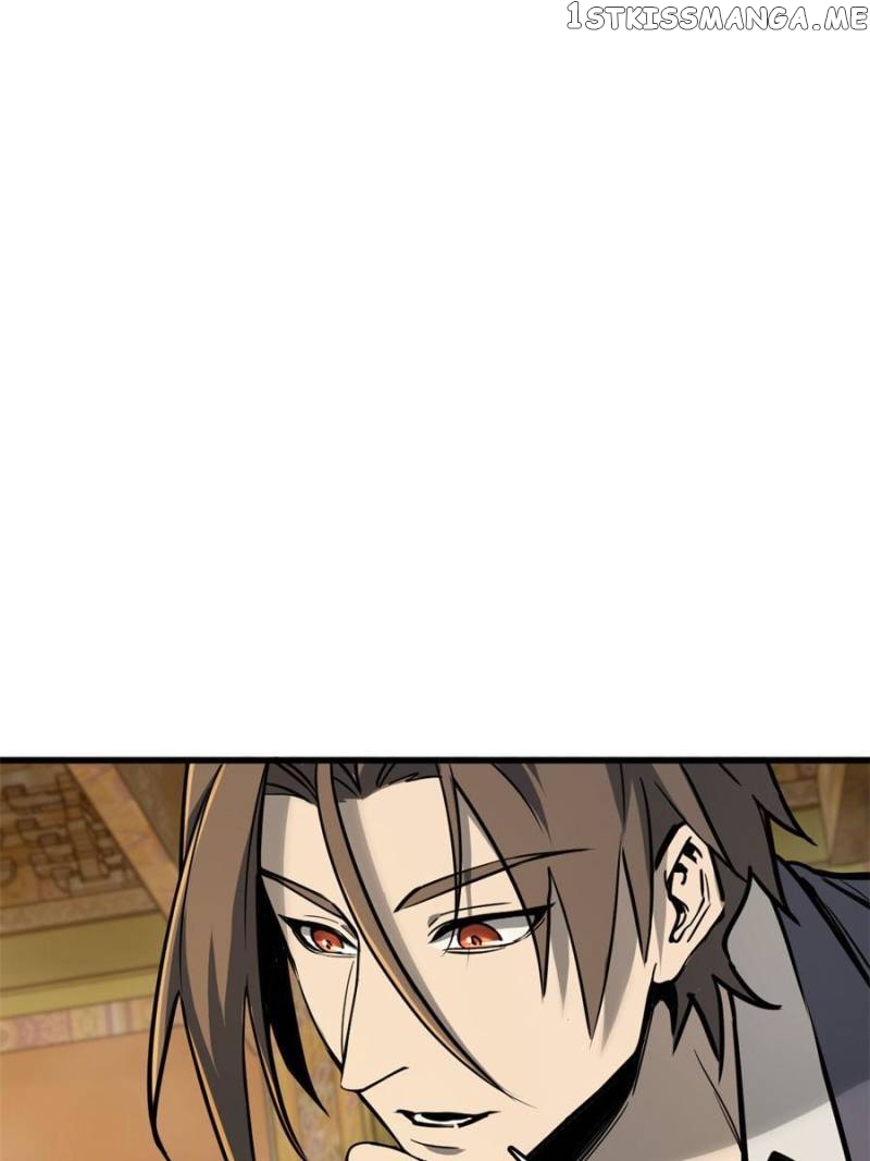 All starts with Ubume Chapter 135 - page 125