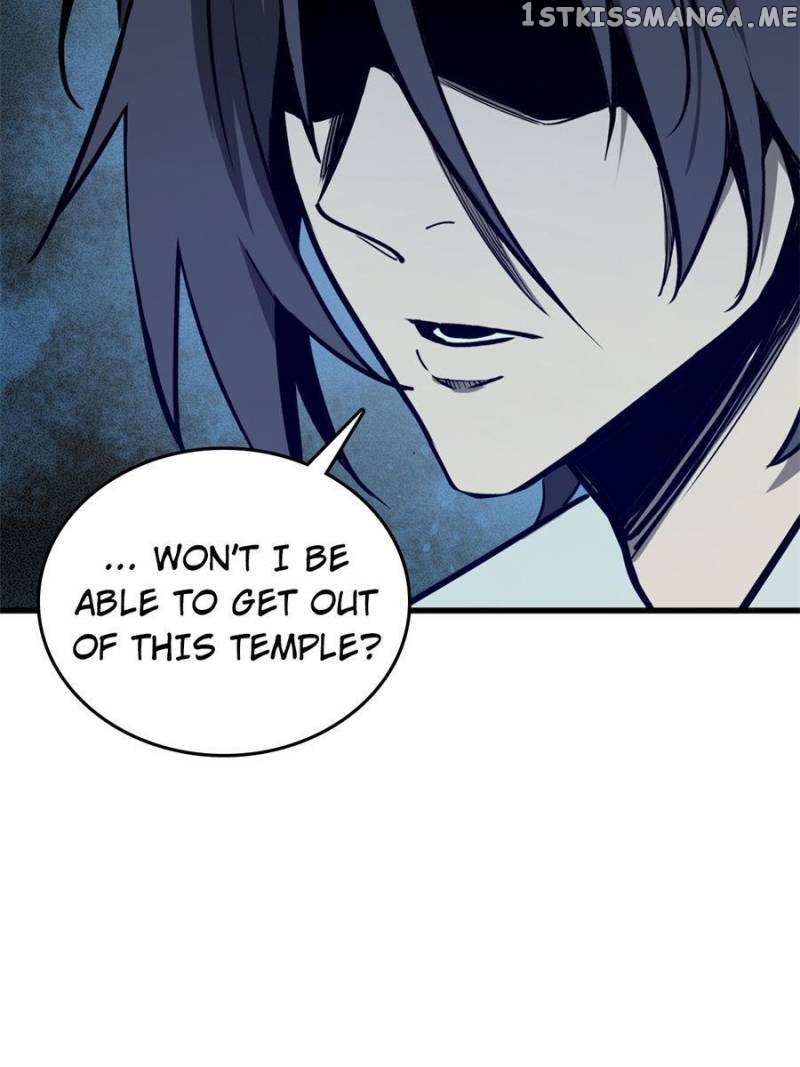 All starts with Ubume Chapter 135 - page 131
