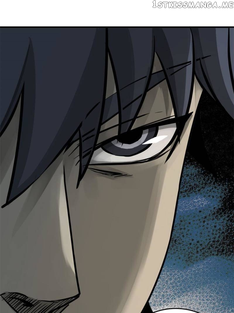 All starts with Ubume Chapter 135 - page 49