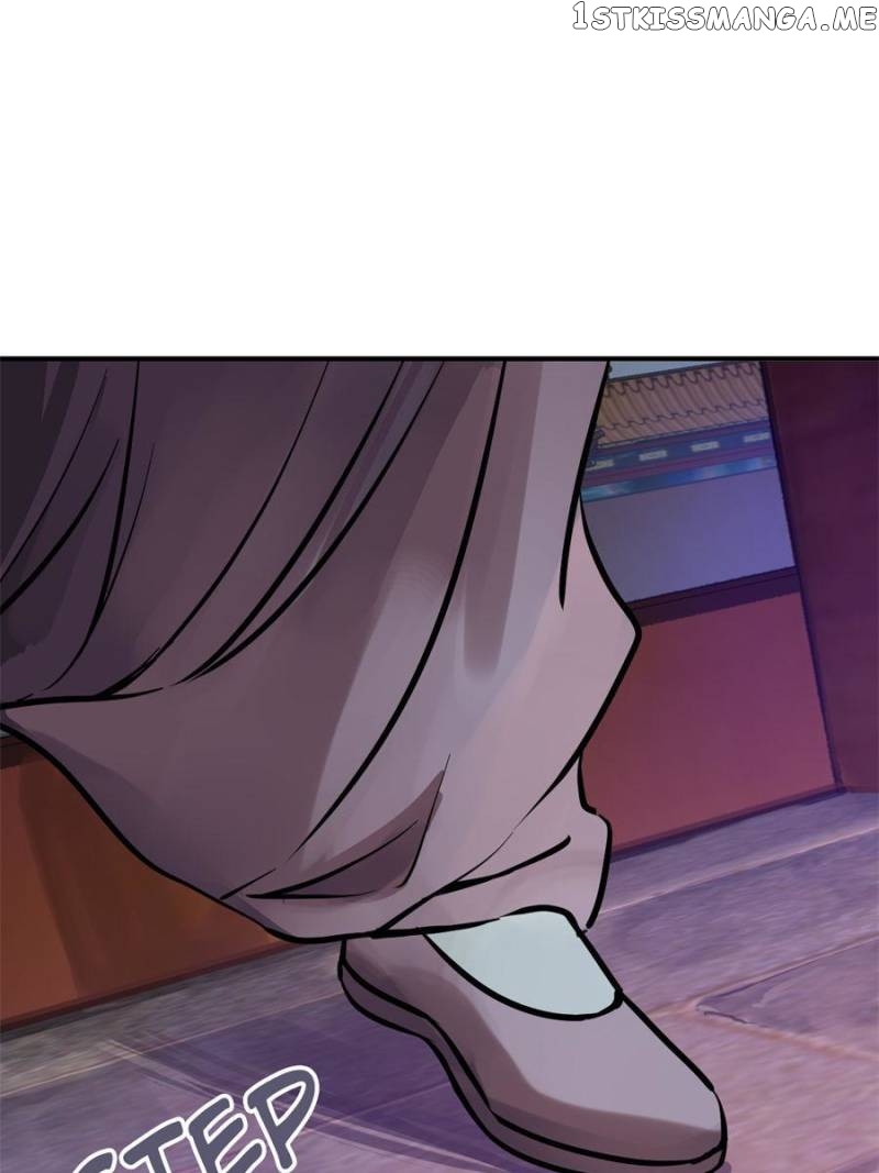 All starts with Ubume Chapter 135 - page 66