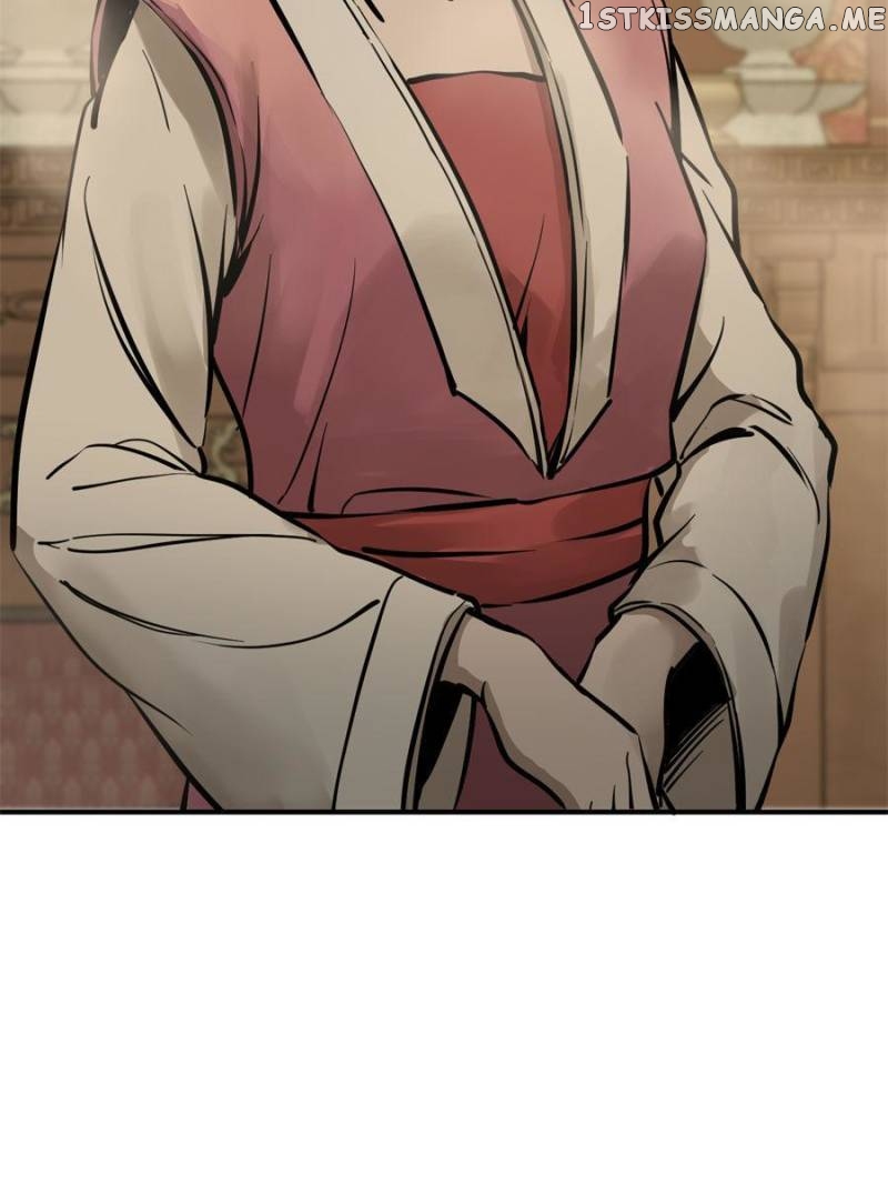 All starts with Ubume Chapter 135 - page 79