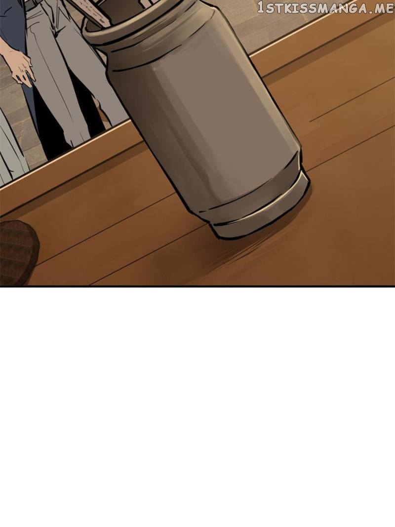 All starts with Ubume Chapter 135 - page 93