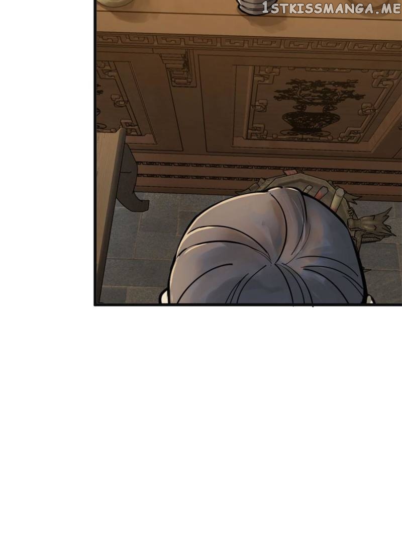 All starts with Ubume Chapter 135 - page 96