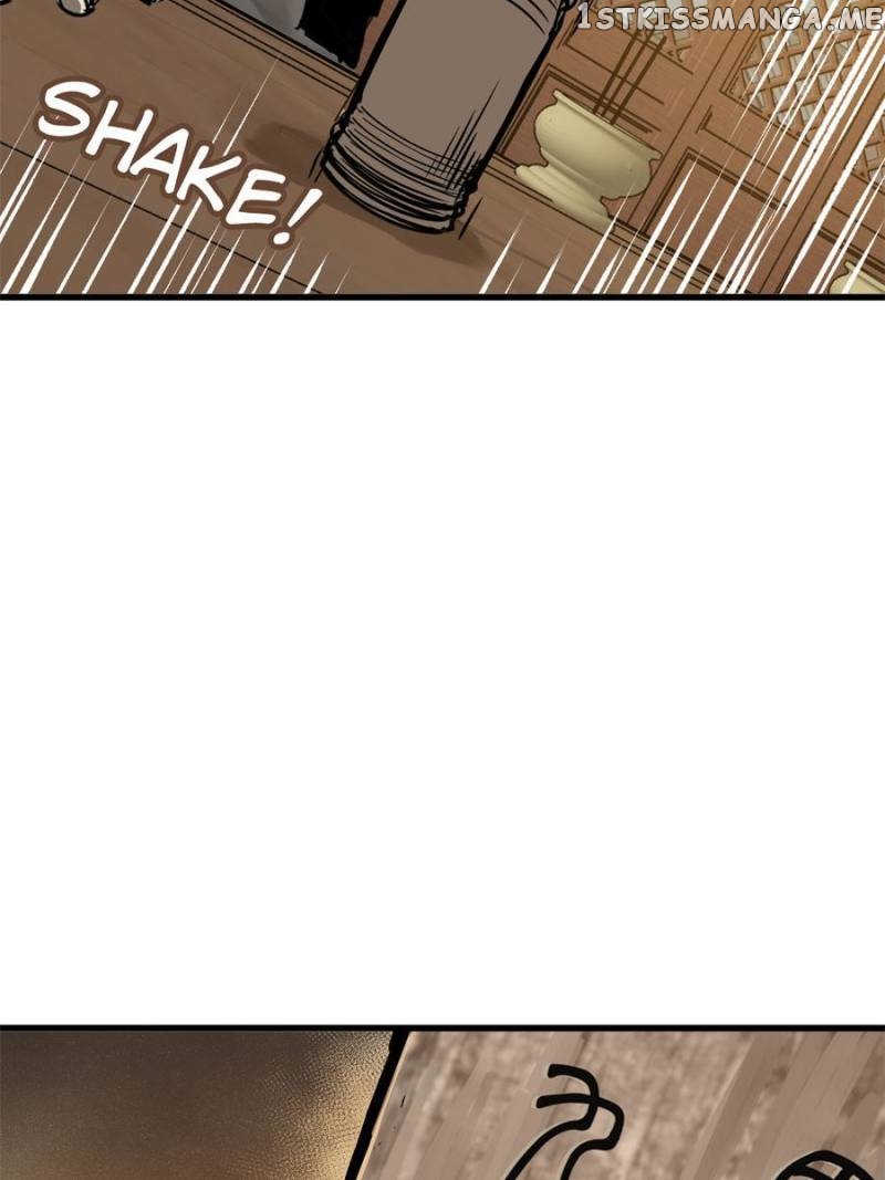 All starts with Ubume Chapter 135 - page 98