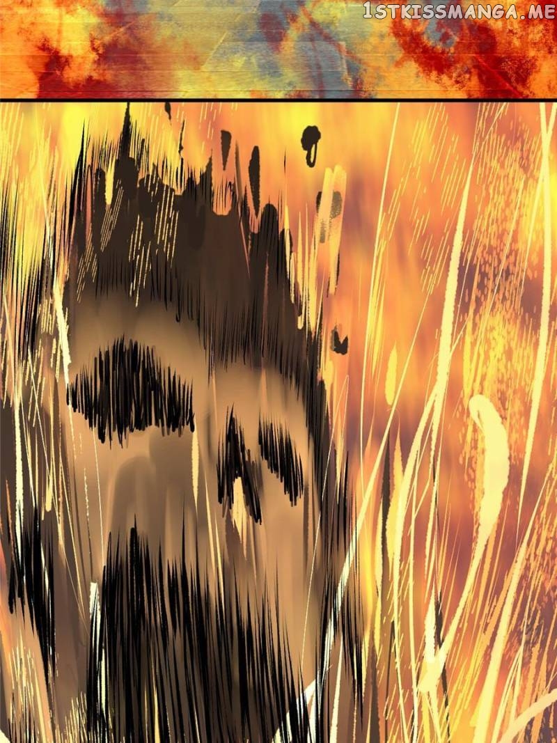 All starts with Ubume Chapter 137 - page 46