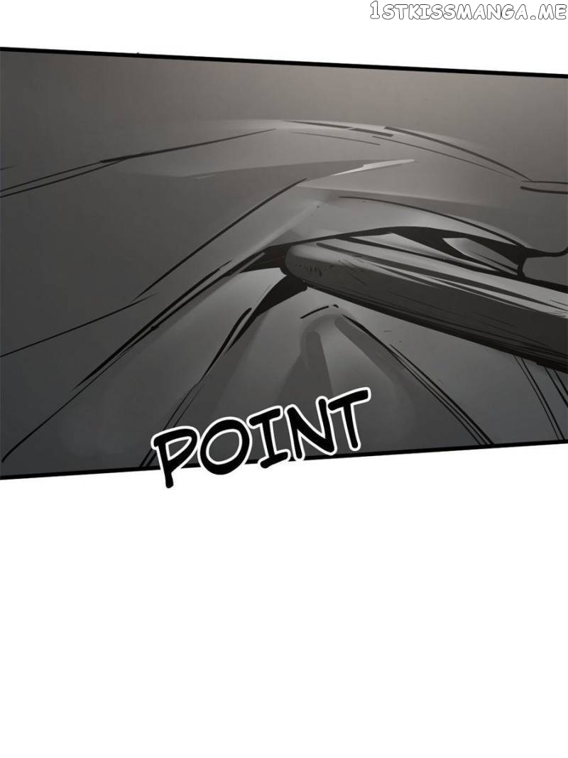 All starts with Ubume Chapter 158 - page 2