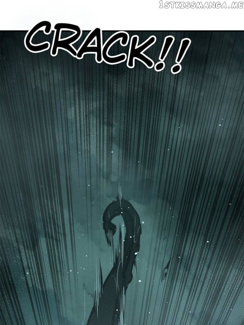 All starts with Ubume Chapter 177 - page 106