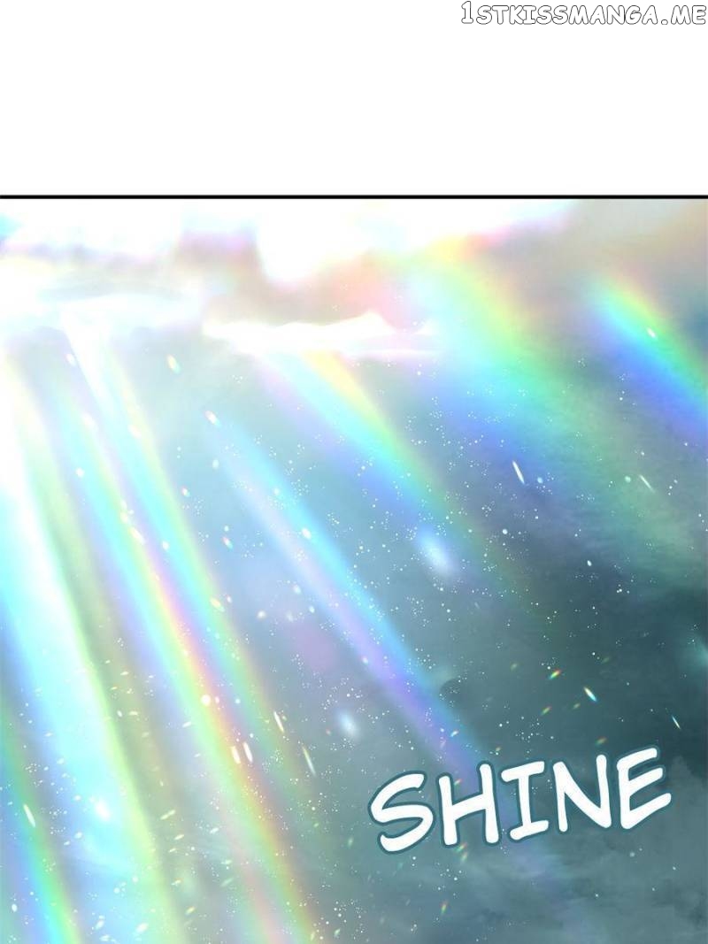 All starts with Ubume Chapter 177 - page 20
