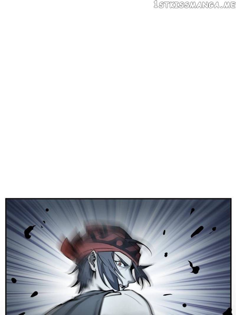 All starts with Ubume Chapter 177 - page 28