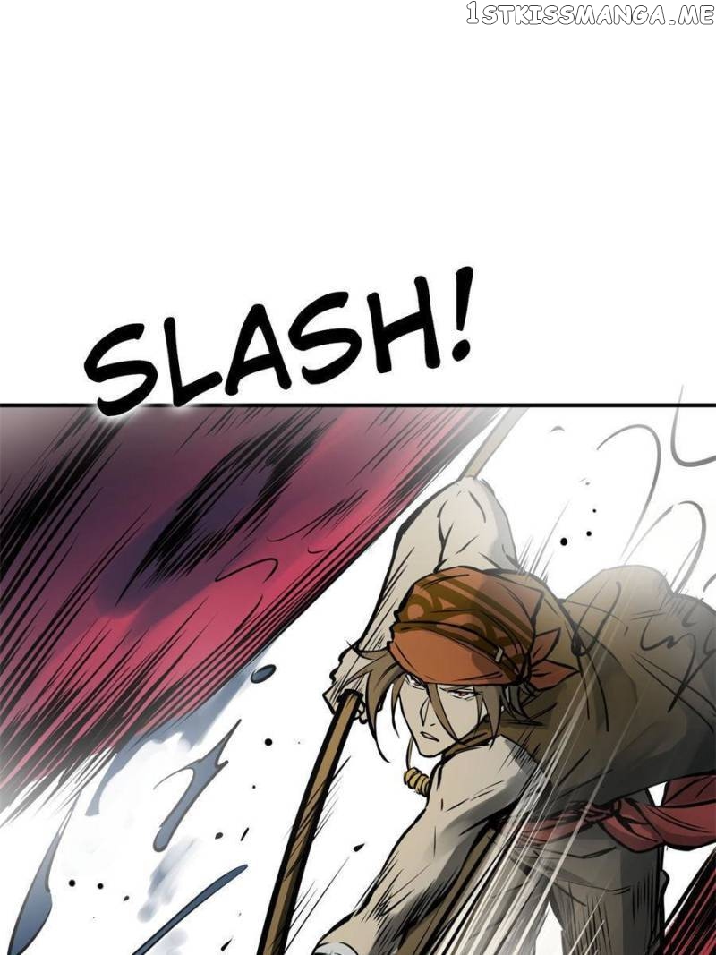 All starts with Ubume Chapter 177 - page 98