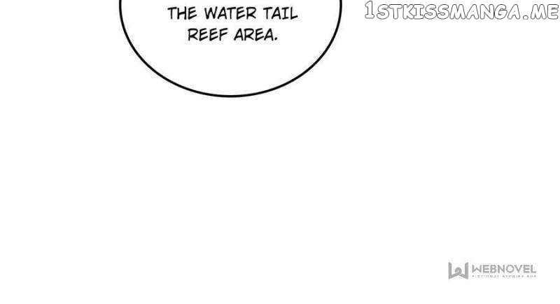 All starts with Ubume Chapter 198 - page 102