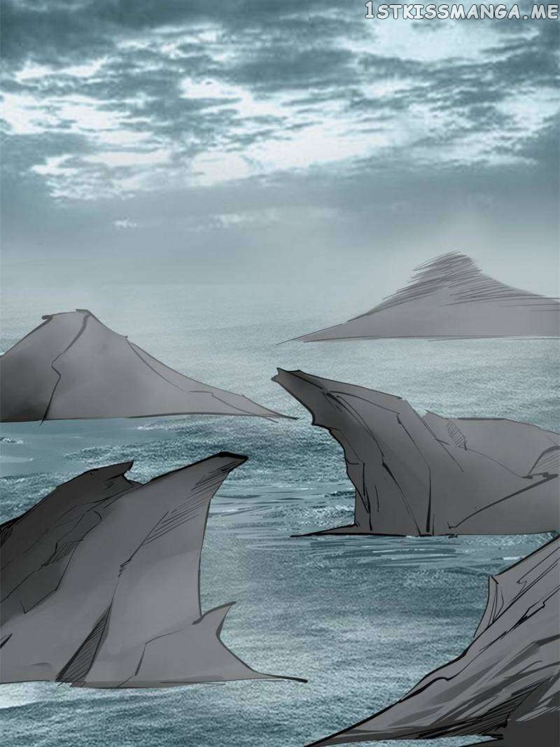 All starts with Ubume Chapter 198 - page 104