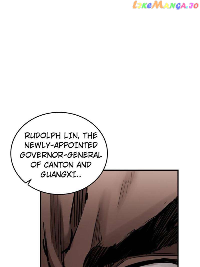 All starts with Ubume Chapter 238 - page 15