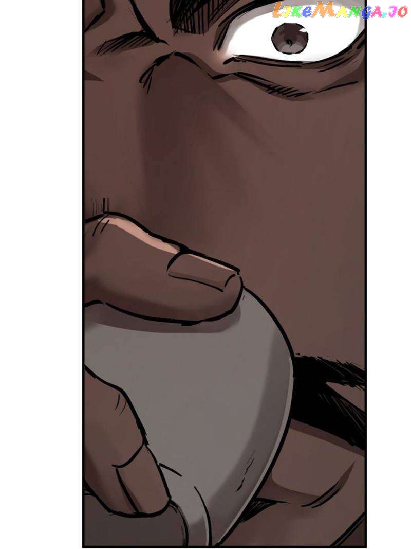 All starts with Ubume Chapter 238 - page 16