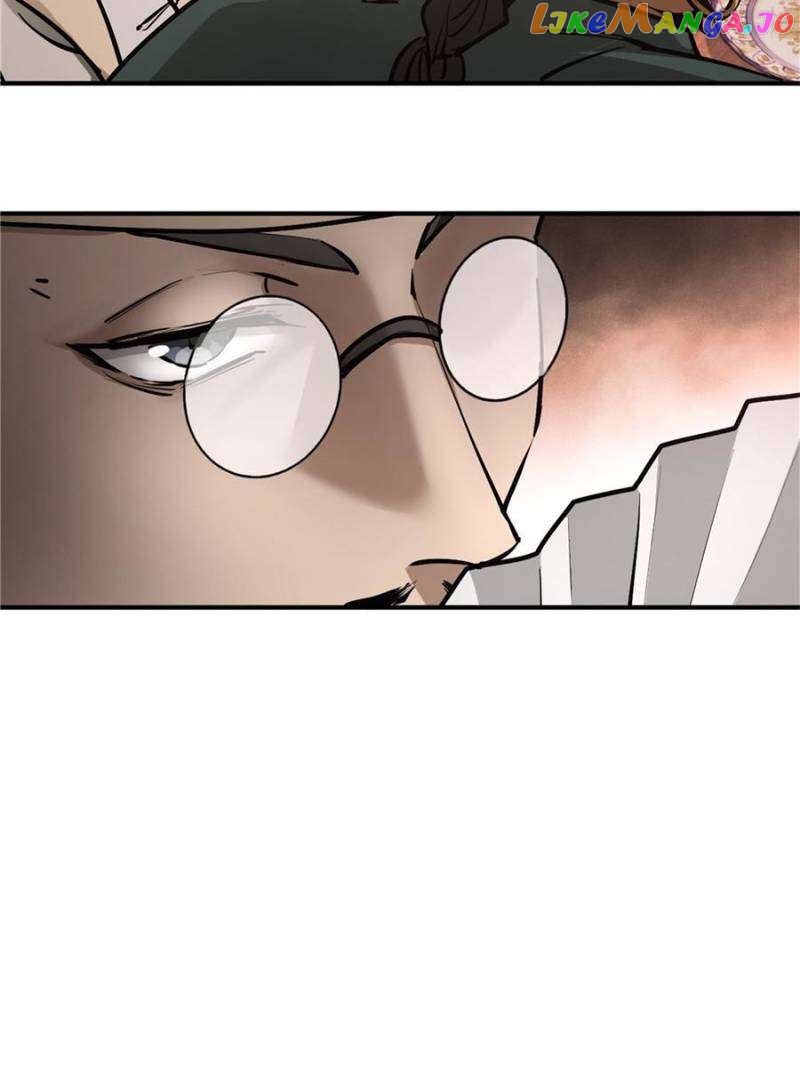 All starts with Ubume Chapter 238 - page 19