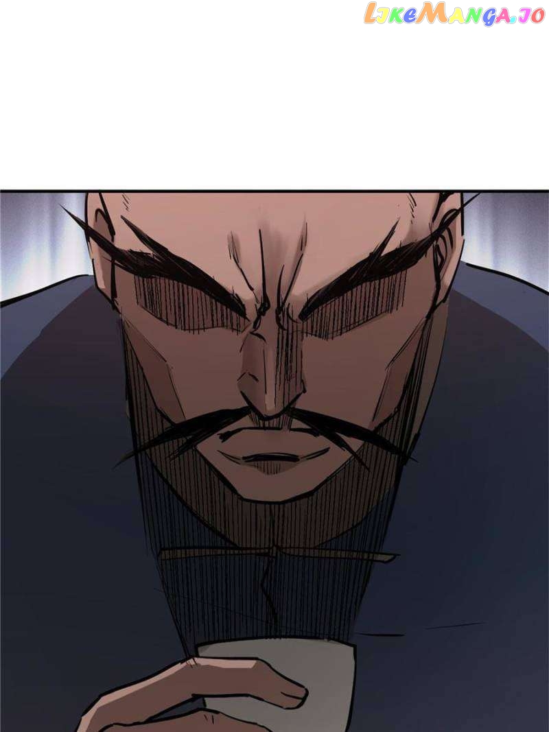 All starts with Ubume Chapter 238 - page 20