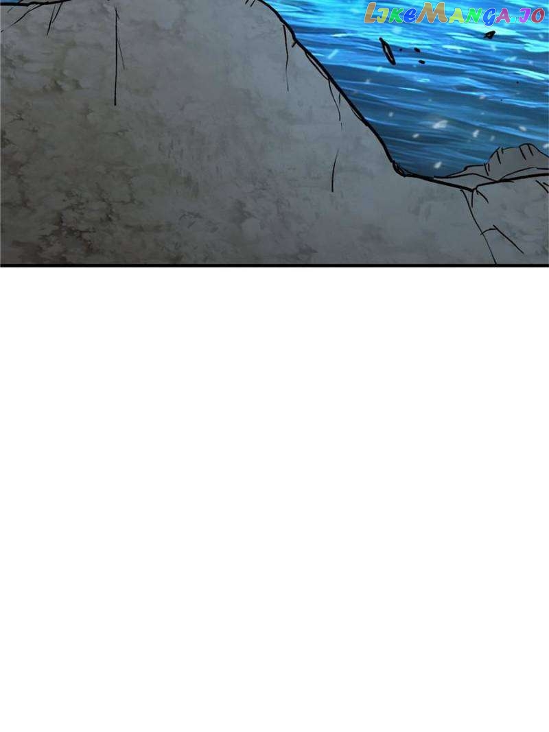 All starts with Ubume Chapter 238 - page 88