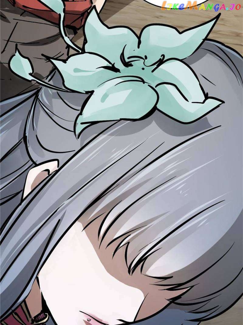 All starts with Ubume Chapter 238 - page 90
