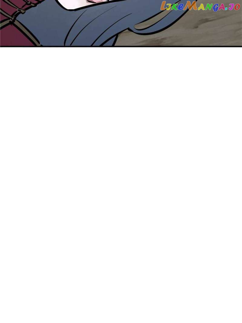 All starts with Ubume Chapter 238 - page 91
