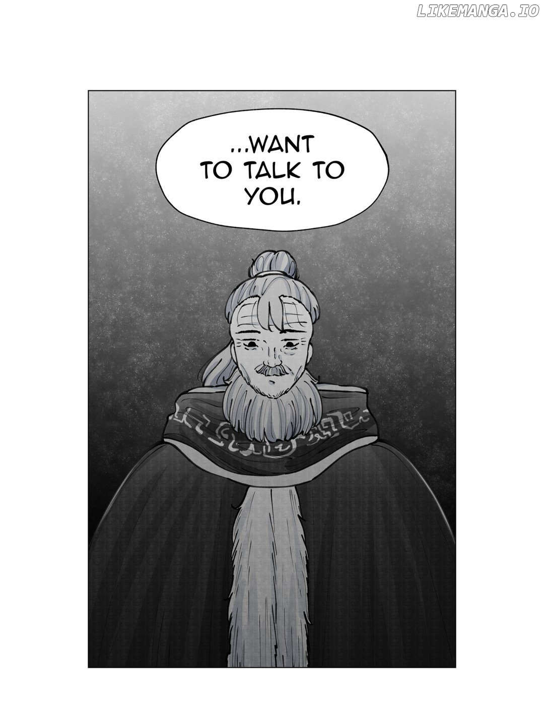 Daily Life of a Demon Dad Chapter 35 - page 10