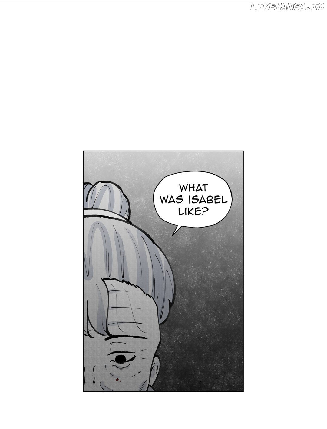 Daily Life of a Demon Dad Chapter 35 - page 104