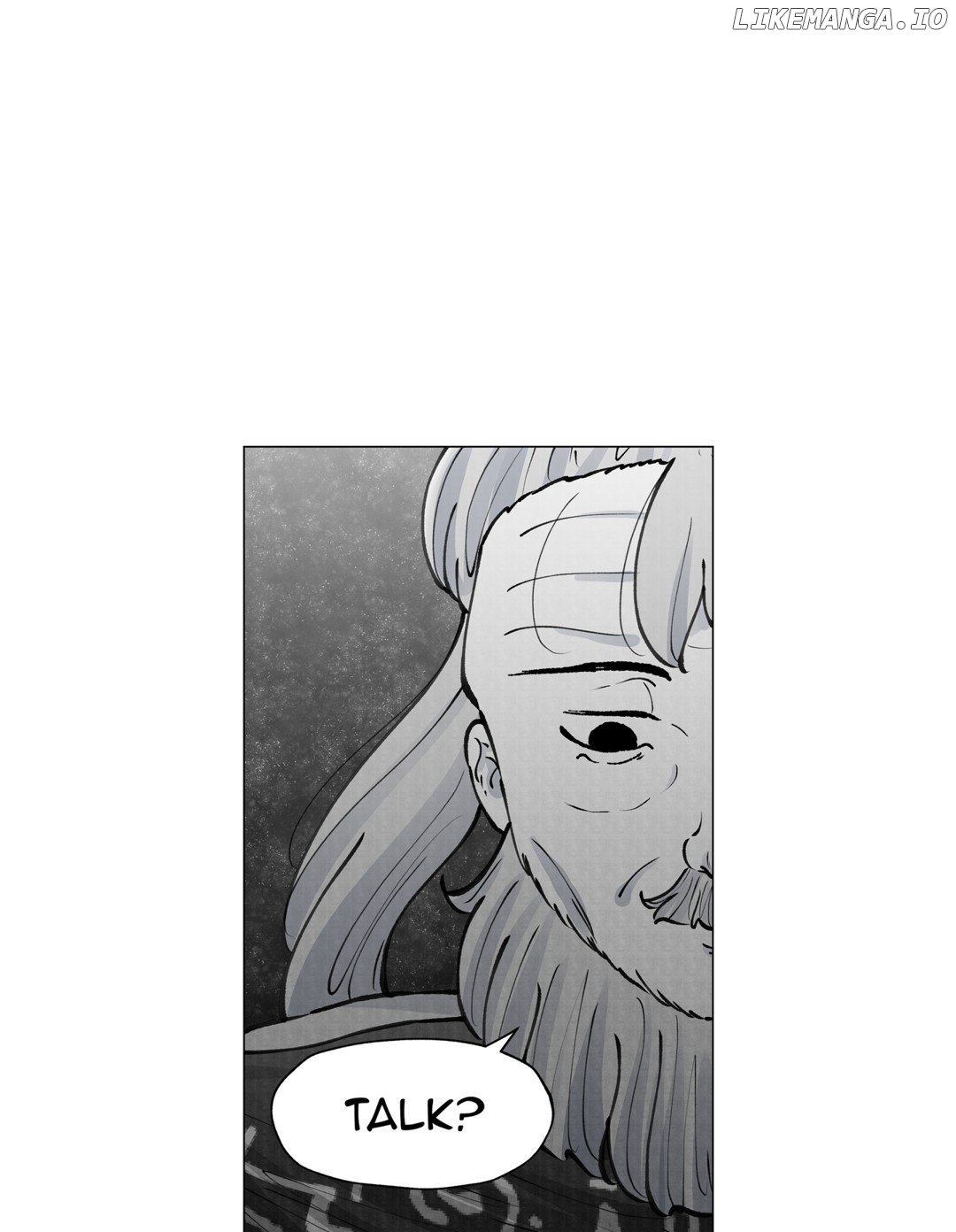 Daily Life of a Demon Dad Chapter 35 - page 11