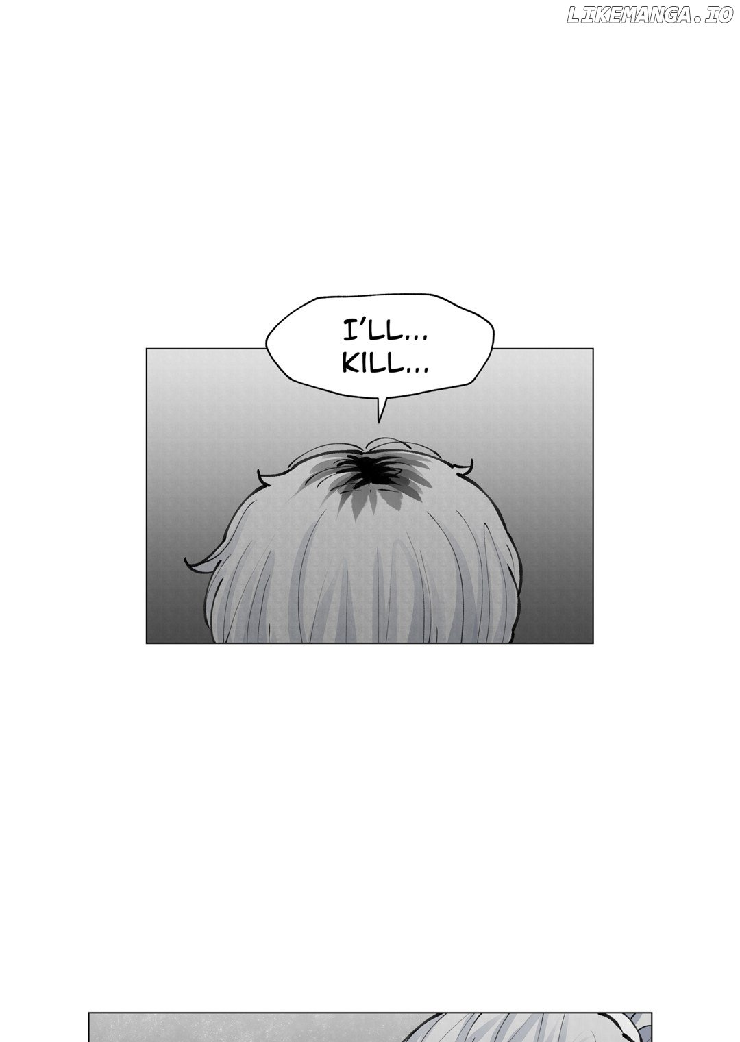 Daily Life of a Demon Dad Chapter 35 - page 113