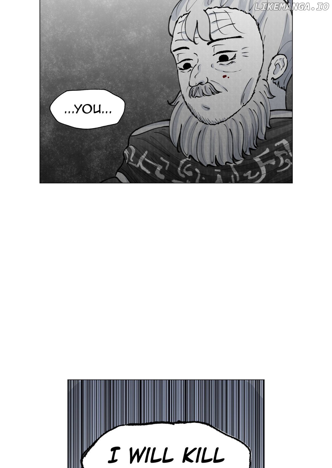 Daily Life of a Demon Dad Chapter 35 - page 114