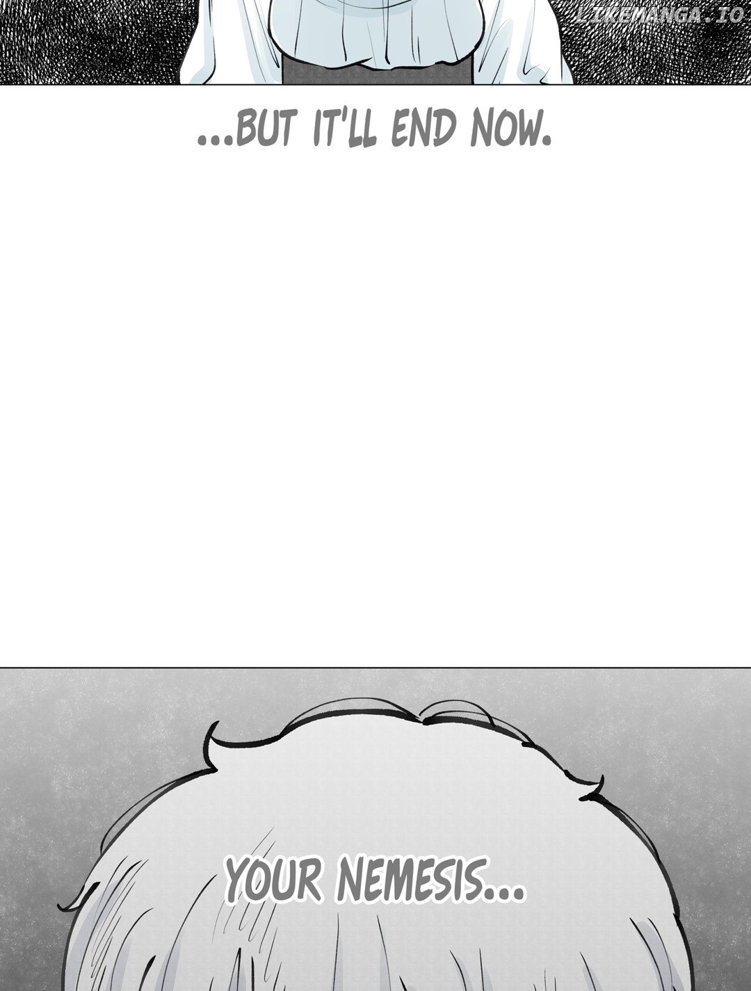 Daily Life of a Demon Dad Chapter 35 - page 124