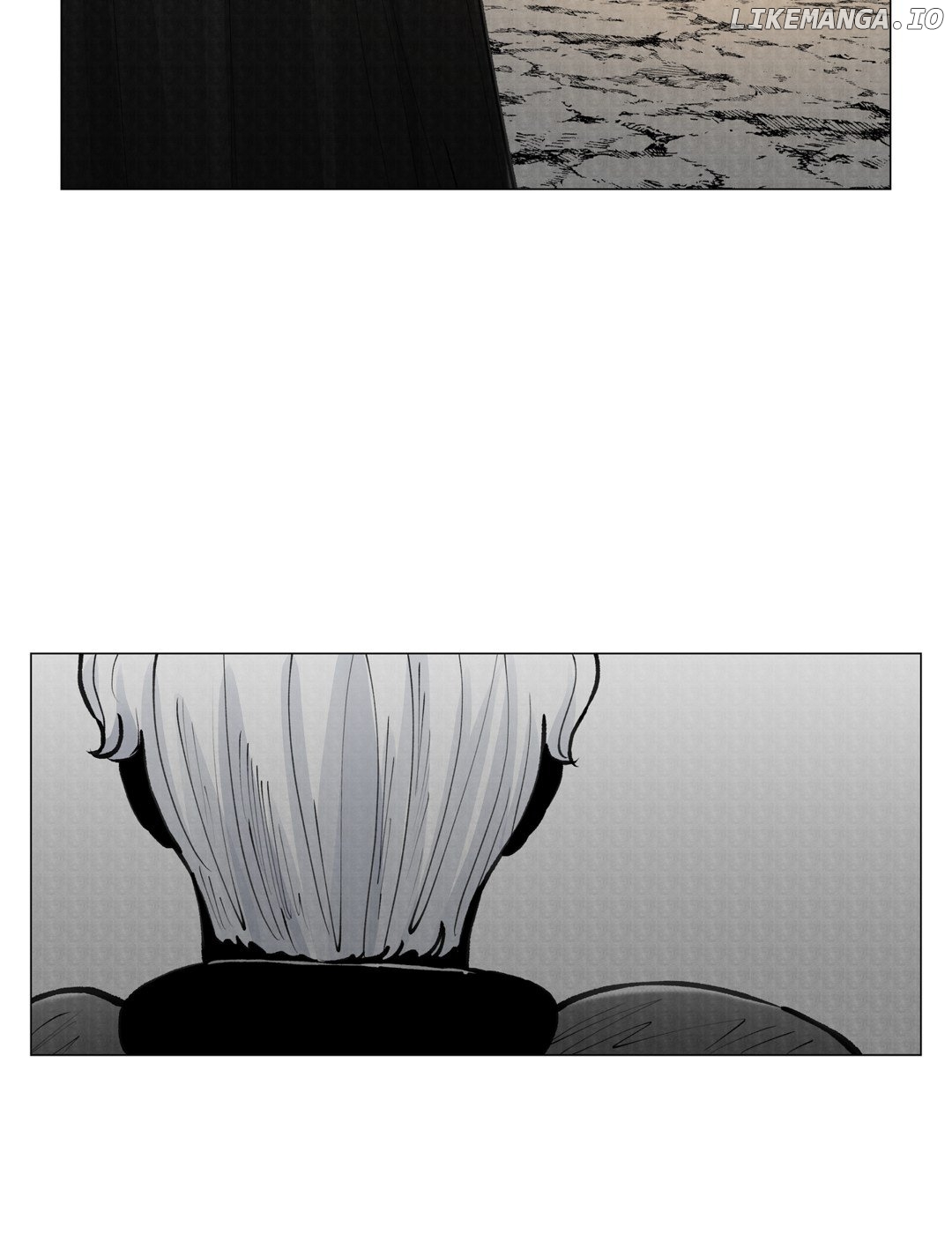 Daily Life of a Demon Dad Chapter 35 - page 127