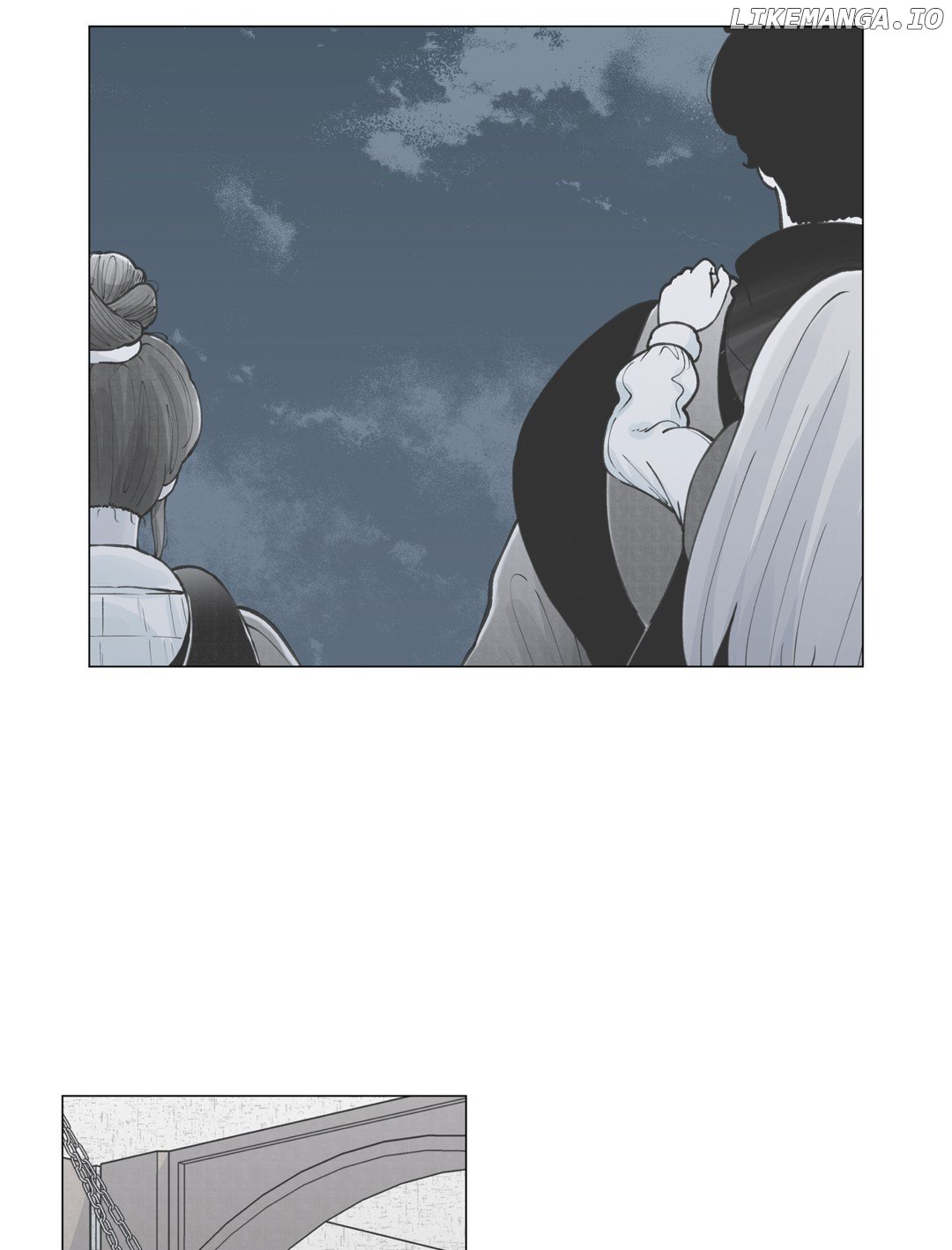Daily Life of a Demon Dad Chapter 35 - page 145