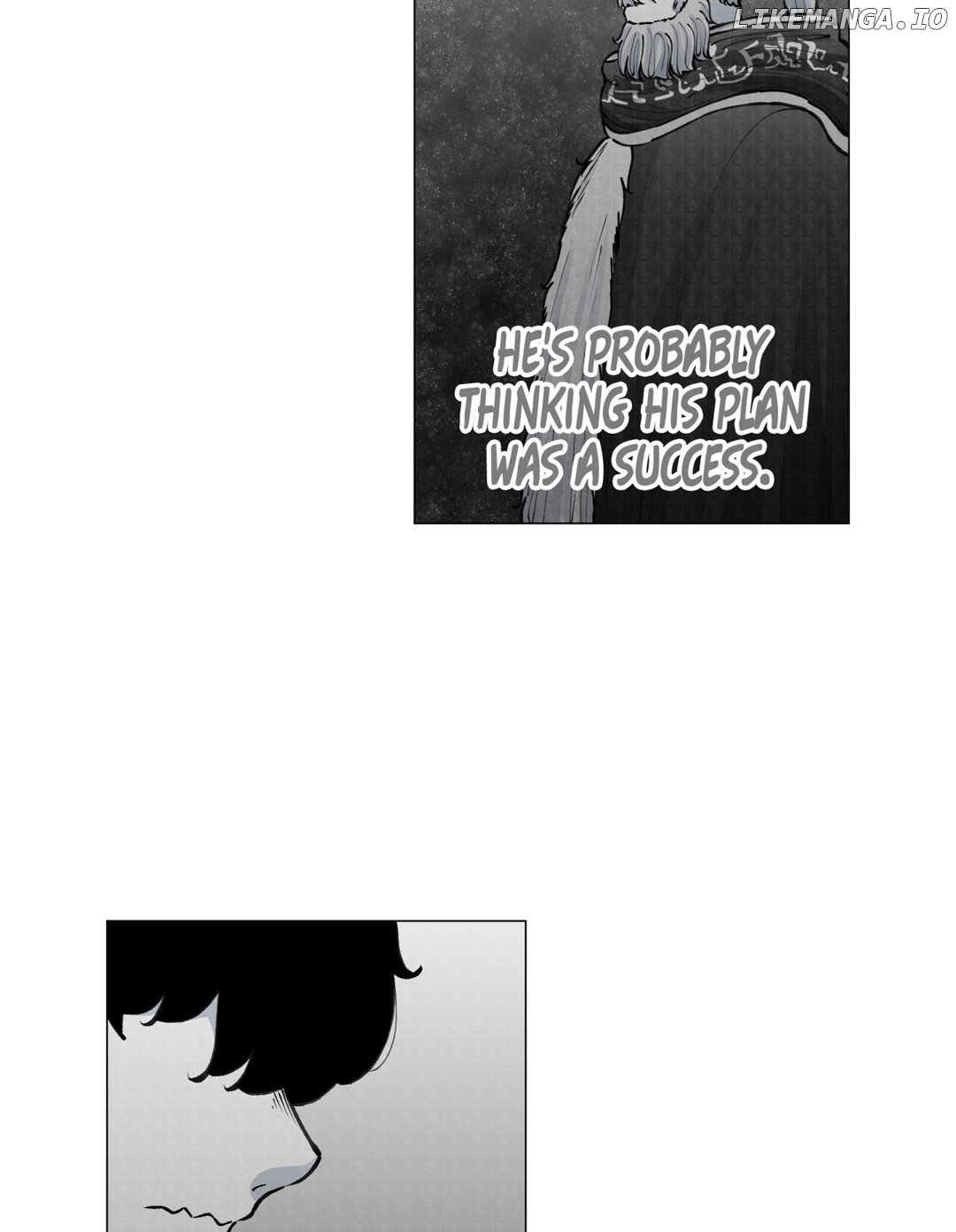 Daily Life of a Demon Dad Chapter 35 - page 15