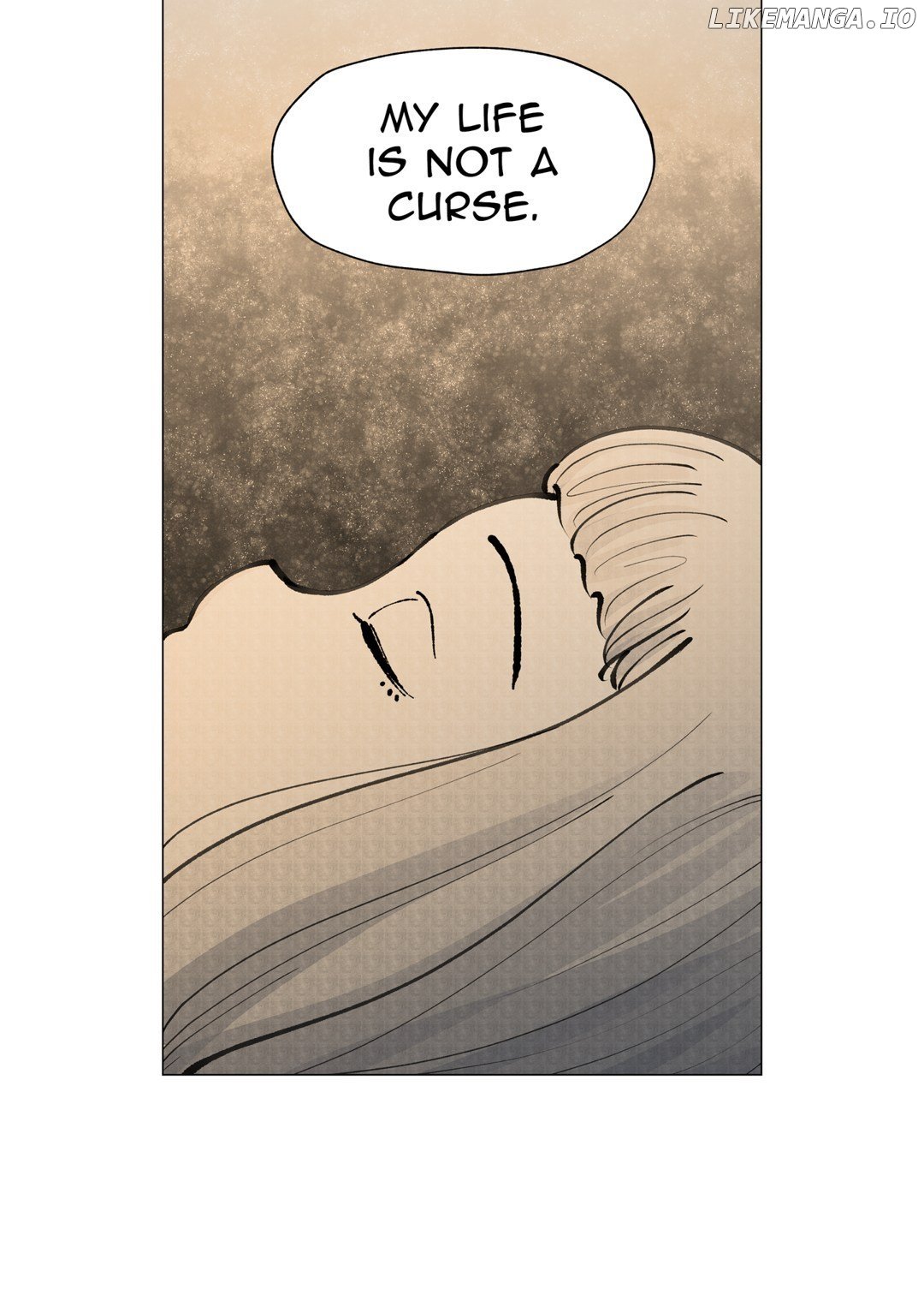 Daily Life of a Demon Dad Chapter 35 - page 156