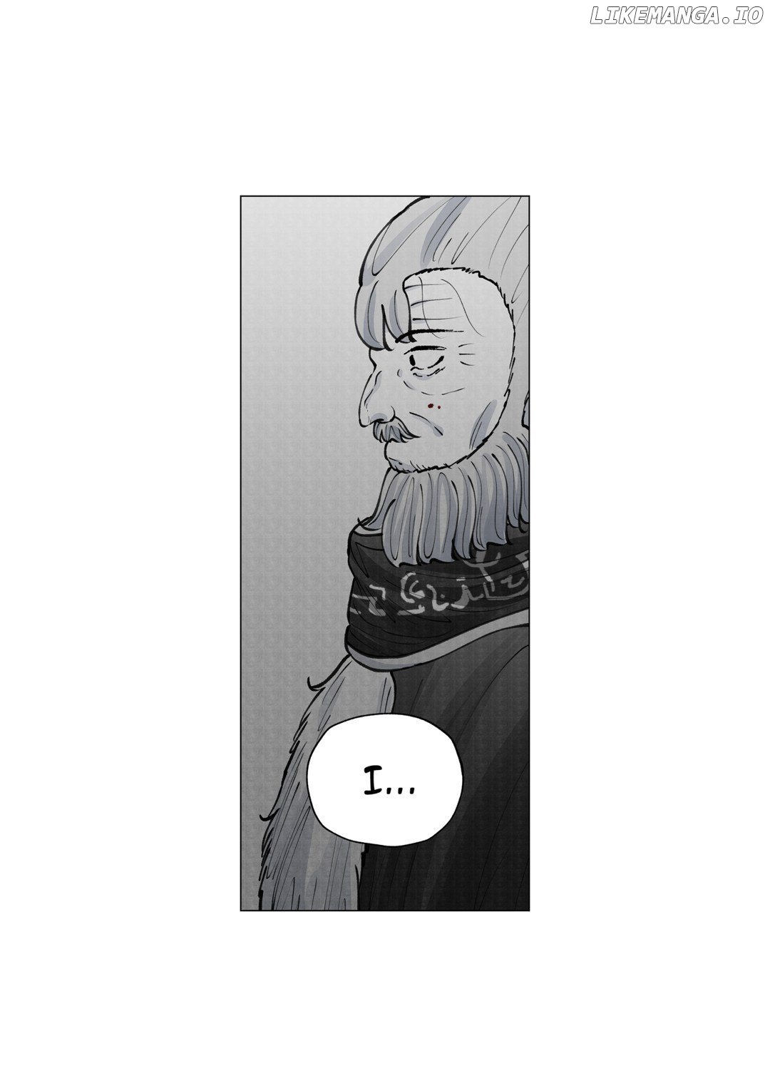 Daily Life of a Demon Dad Chapter 35 - page 157