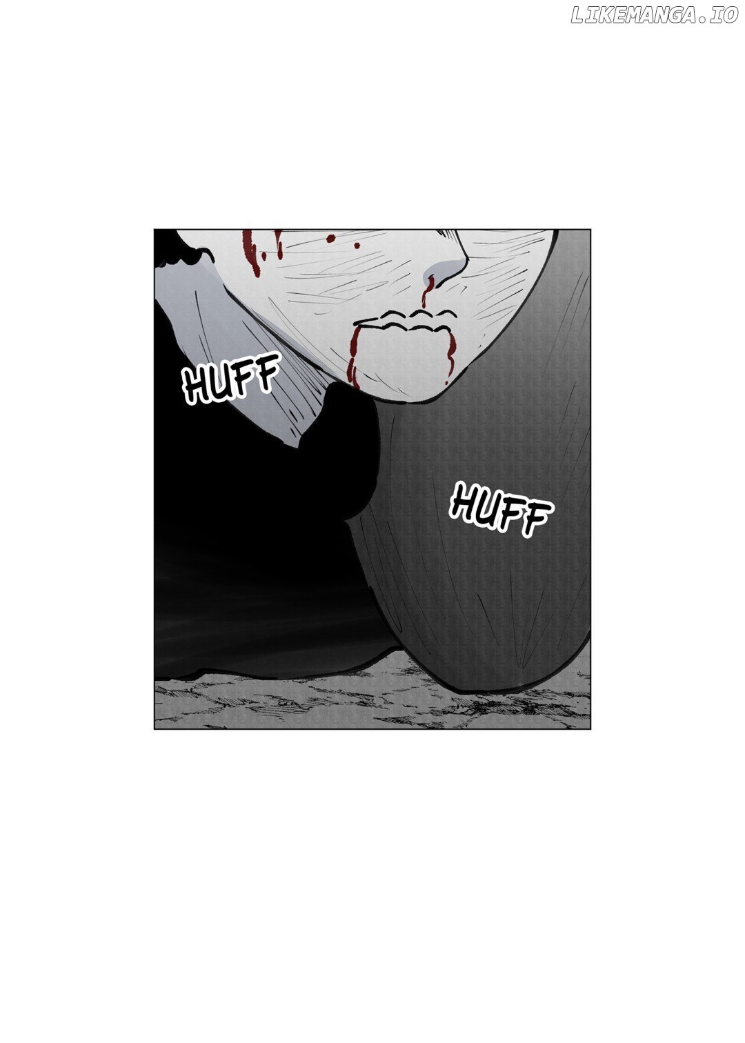 Daily Life of a Demon Dad Chapter 35 - page 170