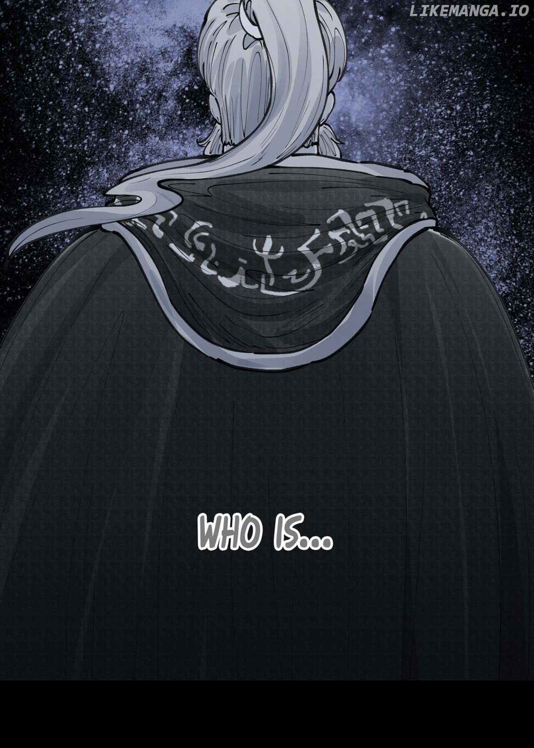 Daily Life of a Demon Dad Chapter 35 - page 178