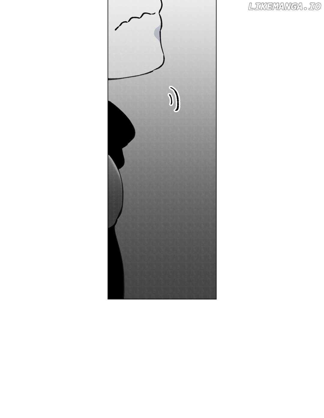 Daily Life of a Demon Dad Chapter 35 - page 18
