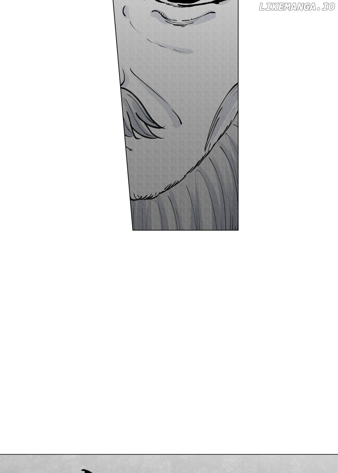 Daily Life of a Demon Dad Chapter 35 - page 21