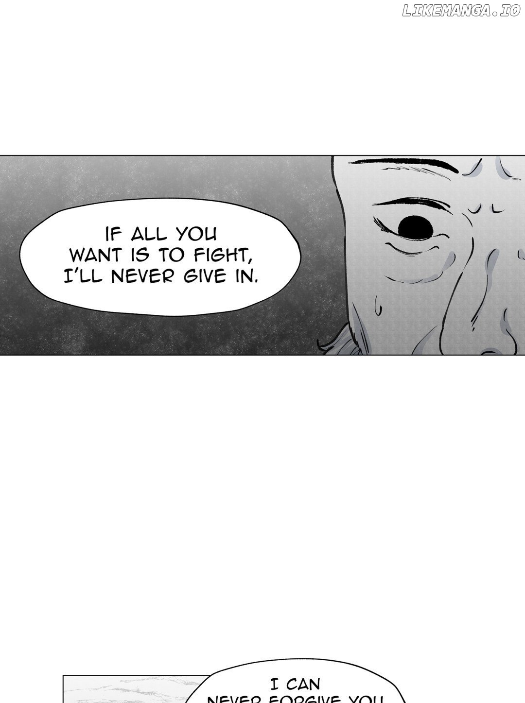 Daily Life of a Demon Dad Chapter 35 - page 28