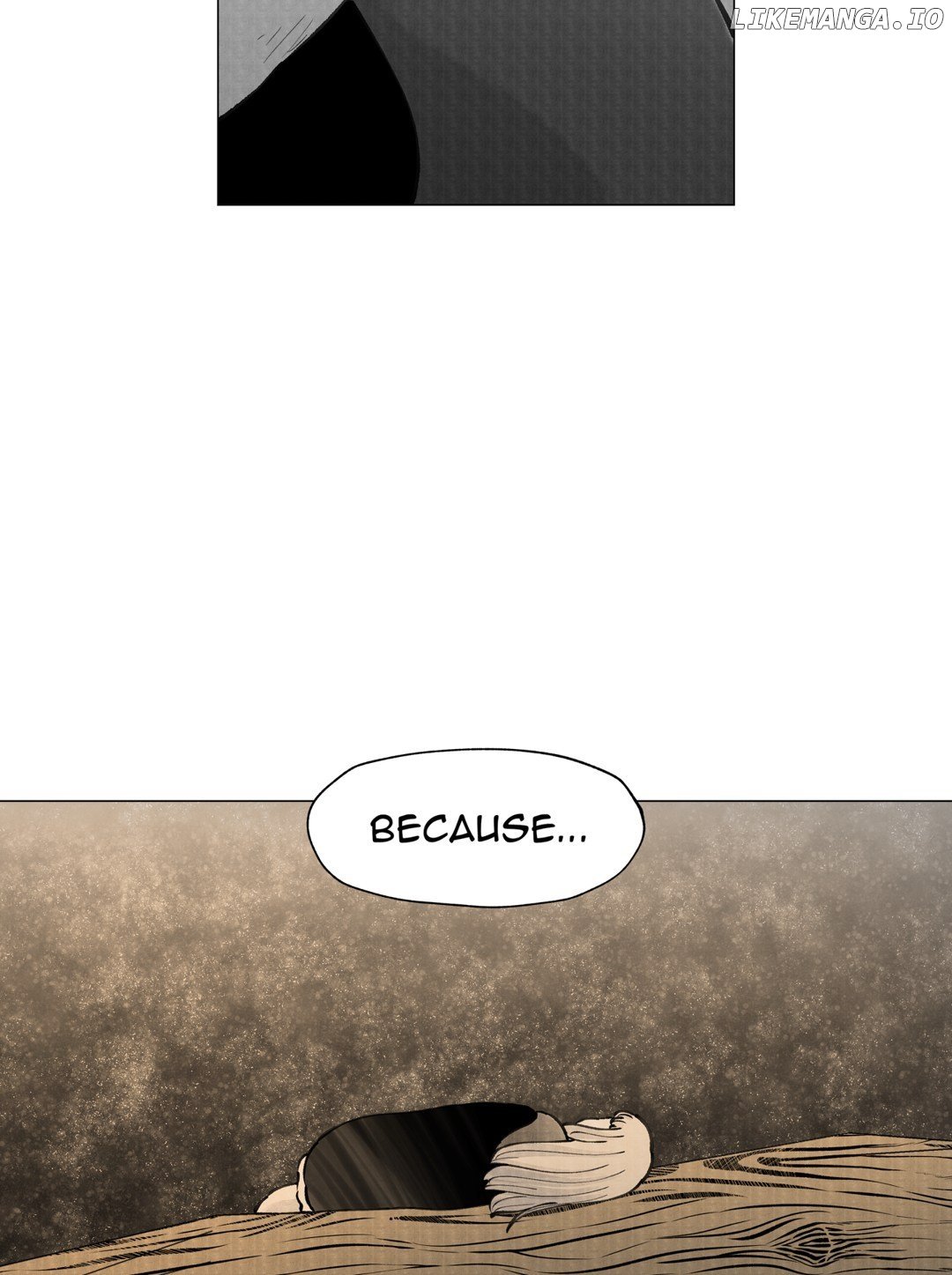 Daily Life of a Demon Dad Chapter 35 - page 33