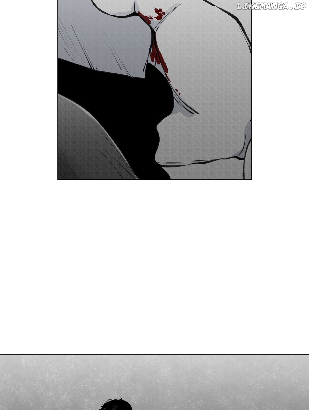 Daily Life of a Demon Dad Chapter 35 - page 55