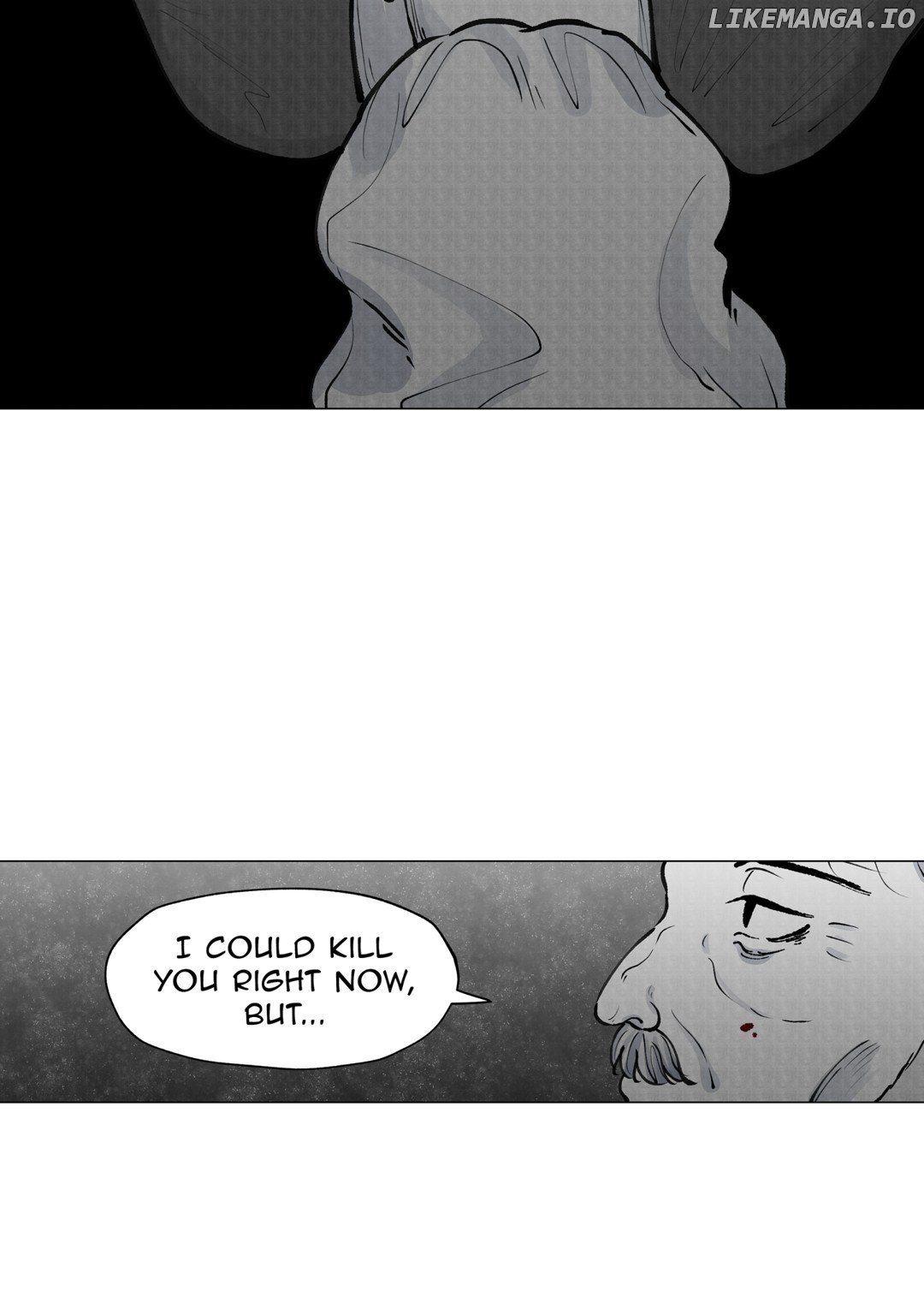 Daily Life of a Demon Dad Chapter 35 - page 59