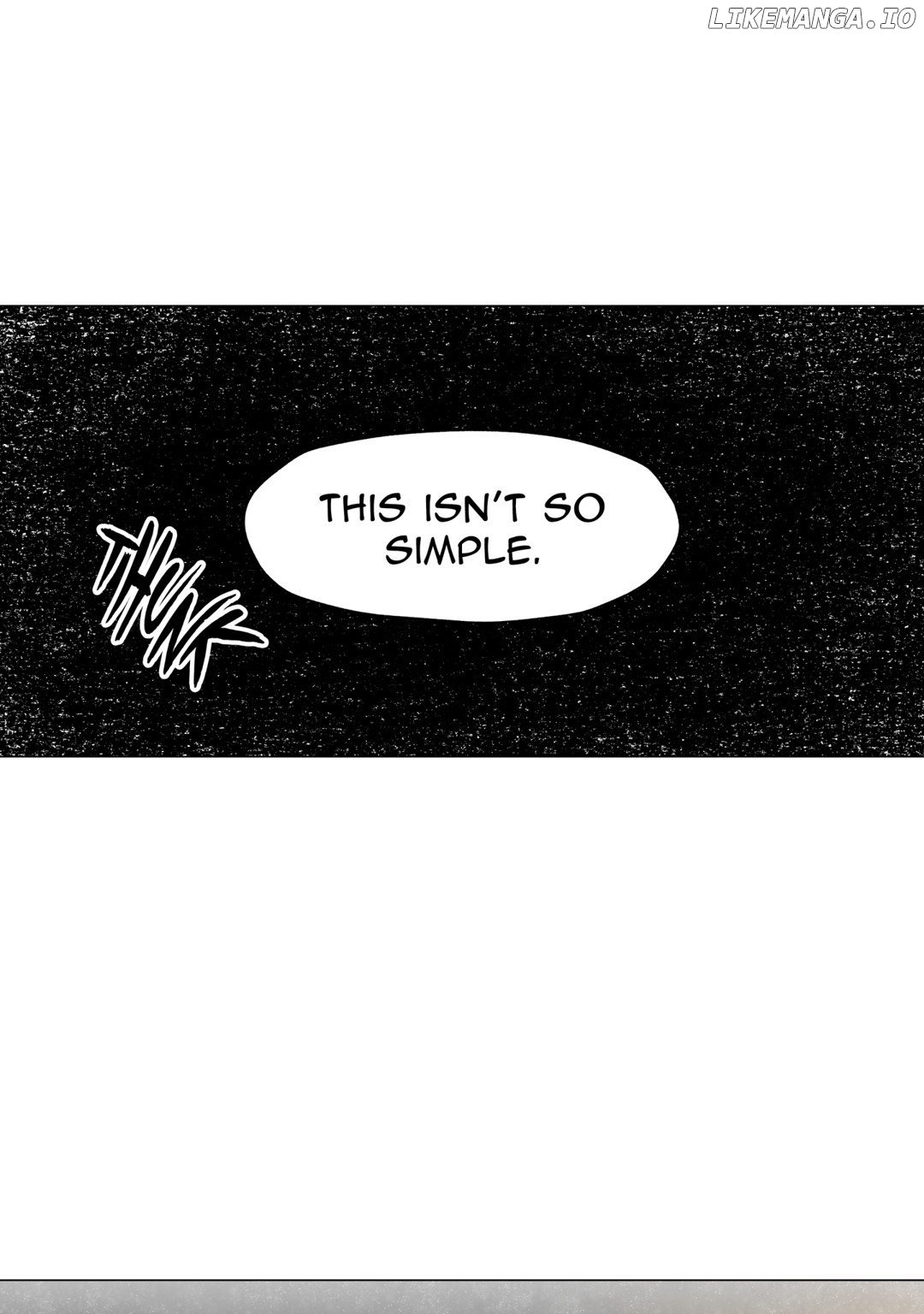Daily Life of a Demon Dad Chapter 35 - page 60