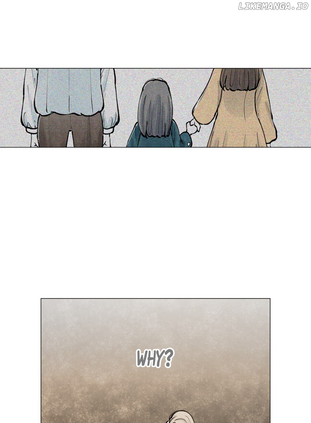 Daily Life of a Demon Dad Chapter 35 - page 66