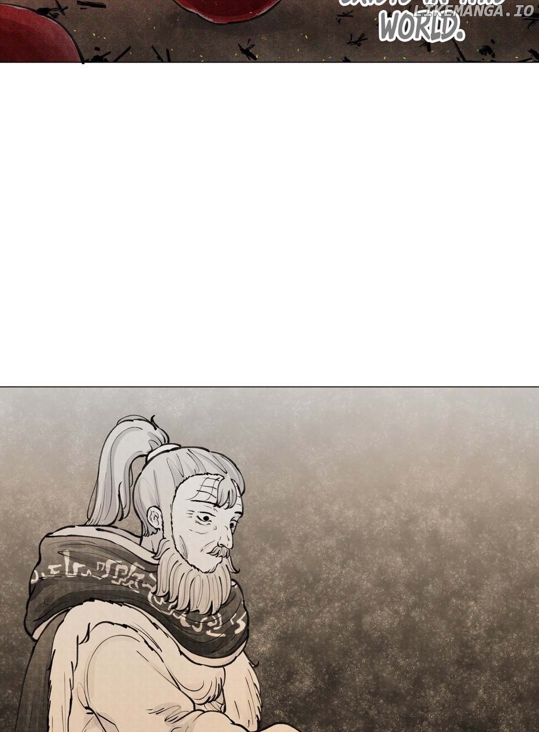 Daily Life of a Demon Dad Chapter 35 - page 70
