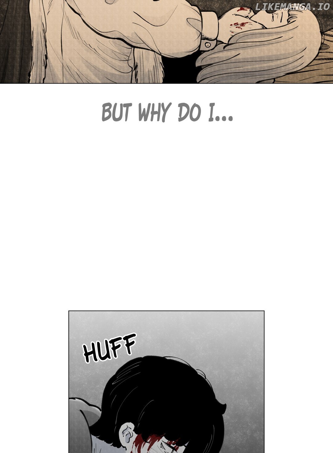 Daily Life of a Demon Dad Chapter 35 - page 71