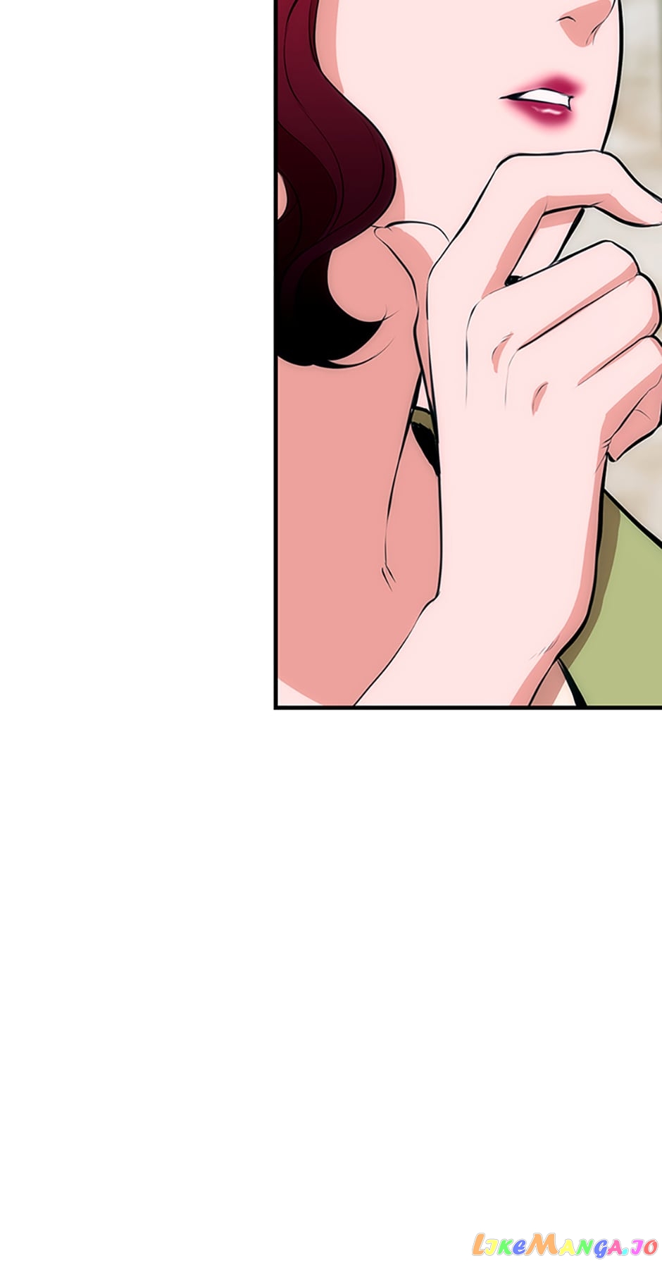 Blood Hotel chapter 2 - page 39