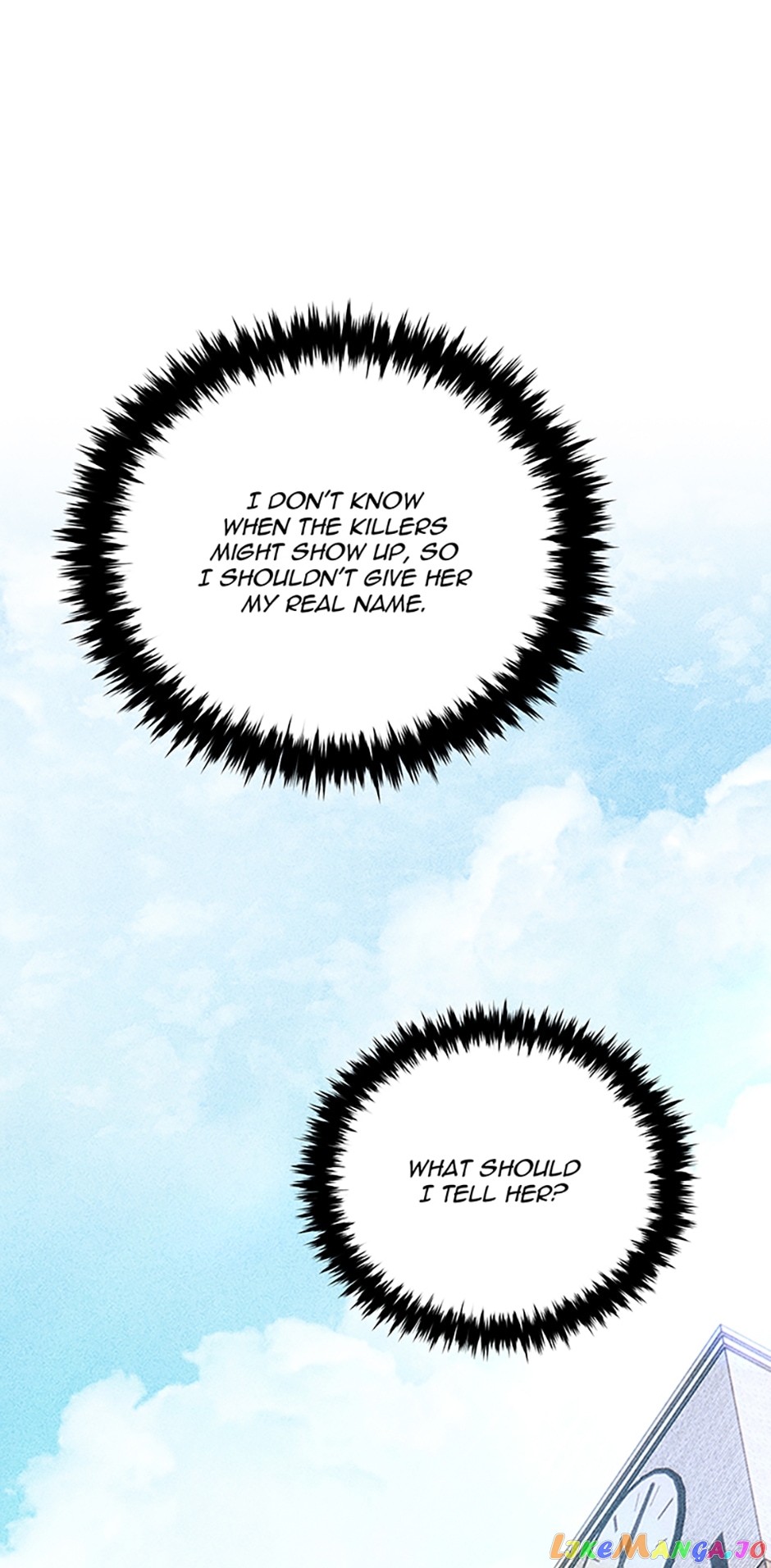 Blood Hotel chapter 2 - page 44